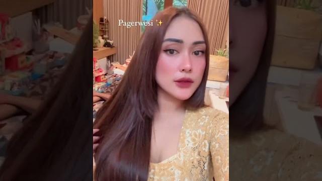 13 februari 2025 13 februari 2025