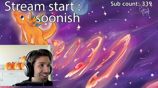 Jolly wangcore streams: the long drive Jolly wangcore streams: the long drive