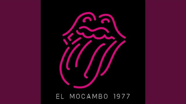 Hand of fate (live at the el mocambo 1977) Hand of fate (live at the el mocambo 1977)
