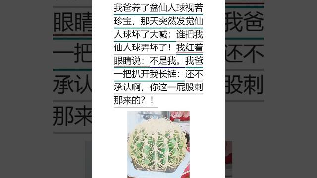 打屁股下不去手:learn chinese in 1 minute easy funny||爆笑|笑话|学习中文|游戏化学习中文|听书|有声书|段子|有声读物|搞笑|学中文|听故事|普通话 打屁股下不去手:learn chinese in 1 minute easy funny||爆笑|笑话|学习中文|游戏化学习中文|听书|有声书|段子|有声读物|搞笑|学中文|听故事|普通话