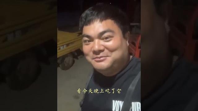 踩坑选手无私分享#小龙虾养殖 踩坑选手无私分享#小龙虾养殖