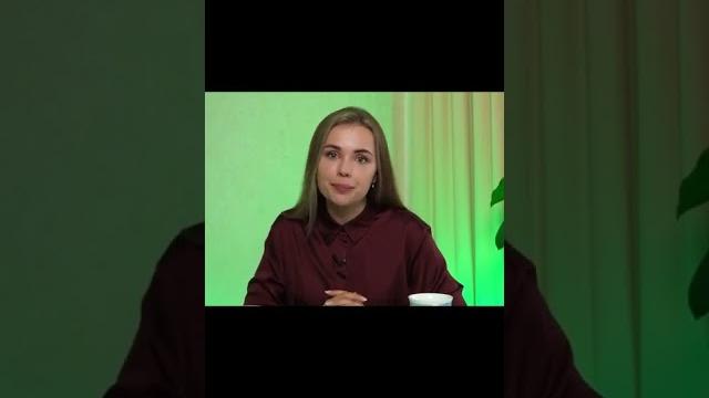 Как правильно заваривать шиповник Как правильно заваривать шиповник