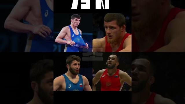 Top 4 79kg-comment winner Top 4 79kg-comment winner