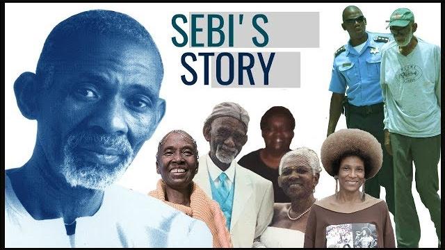 Dr. sebi documentary Dr. sebi documentary