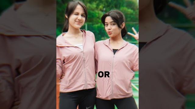 Welcome to miss alveric and mrs enigma real bocil kematian #agz #aqeelacalista #nicolerossi Welcome to miss alveric and mrs enigma real bocil kematian #agz #aqeelacalista #nicolerossi