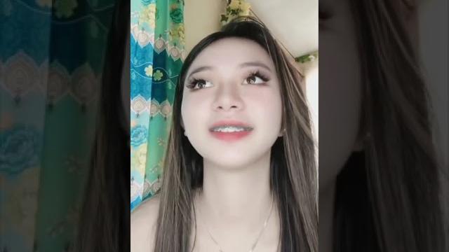 Bigo live #bigo #tiktok #shorts Bigo live #bigo #tiktok #shorts