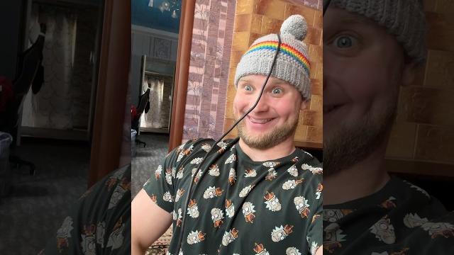 Я играю другом (смешное видео, юмор, приколы, поржать, прикол) Я играю другом (смешное видео, юмор, приколы, поржать, прикол)