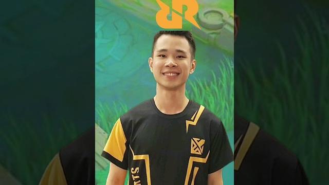 How good was prime jess no limit #mobilelegends #mlbb How good was prime jess no limit #mobilelegends #mlbb