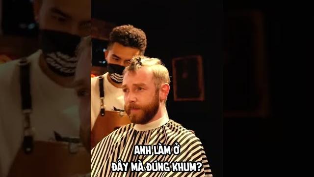 Great customer experiences 4rau | 4rau barber cutclub Great customer experiences 4rau | 4rau barber cutclub