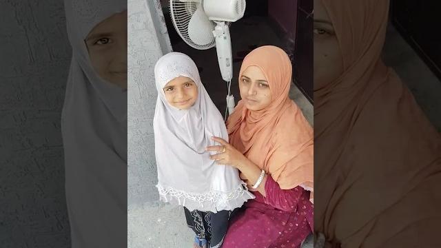 Kya hai ye hijab apna ️️ #ytshorts#youtubeshorts #love #islam #hijab #muslim #explore Kya hai ye hijab apna ️️ #ytshorts#youtubeshorts #love #islam #hijab #muslim #explore