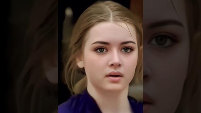 Viral pemain voli cantik asal rusia | alisa manyonok Viral pemain voli cantik asal rusia | alisa manyonok