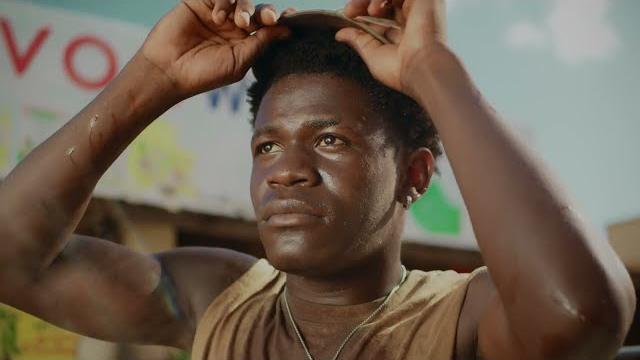 Joe ikon - oneni (official video) ft richard billy Joe ikon - oneni (official video) ft richard billy