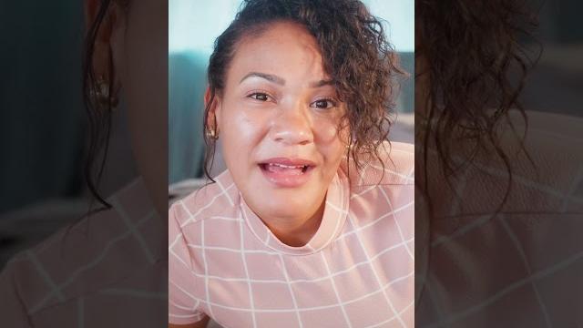 #sex #secret #viral #shorts #viralshorts #sex #secret #viral #shorts #viralshorts