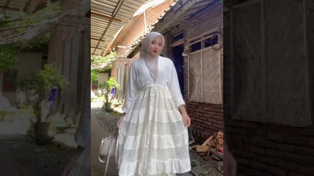 Calon menantu ibumu #mama #muda #we #cantik #seksi #hijab #basah #semok #hot #montok #cewek Calon menantu ibumu #mama #muda #we #cantik #seksi #hijab #basah #semok #hot #montok #cewek