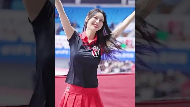 Beautifulgirls #cheerleader #grilschinese #fancam #chinesedoll #dance #chinesebeauty #baseball Beautifulgirls #cheerleader #grilschinese #fancam #chinesedoll #dance #chinesebeauty #baseball