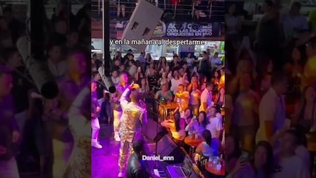 Ni siquiera - antonio cartagena #shorts #viralvideo #music #lyrics #antoniocartagena #salsa Ni siquiera - antonio cartagena #shorts #viralvideo #music #lyrics #antoniocartagena #salsa