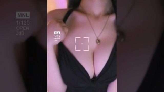 Afreecatv kbj 효카** | @purelove2 Afreecatv kbj 효카** | @purelove2