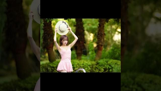斗鱼王羽杉 私人定制(20220318)看顶级定制q2643657426 斗鱼王羽杉 私人定制(20220318)看顶级定制q2643657426