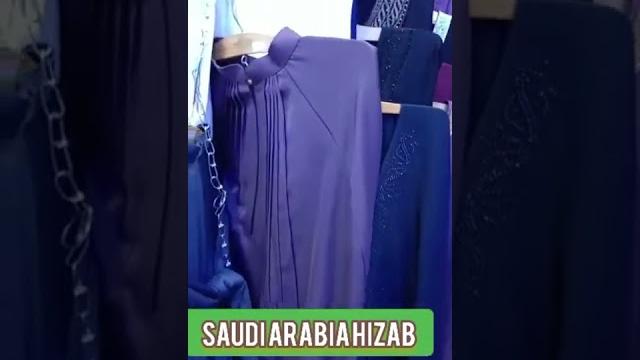 Saudi arabia hijab live Saudi arabia hijab live