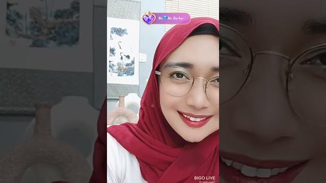Bigo hijab hot. 2 Bigo hijab hot. 2