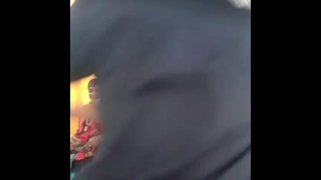Vidio viral yg lagi panas Vidio viral yg lagi panas