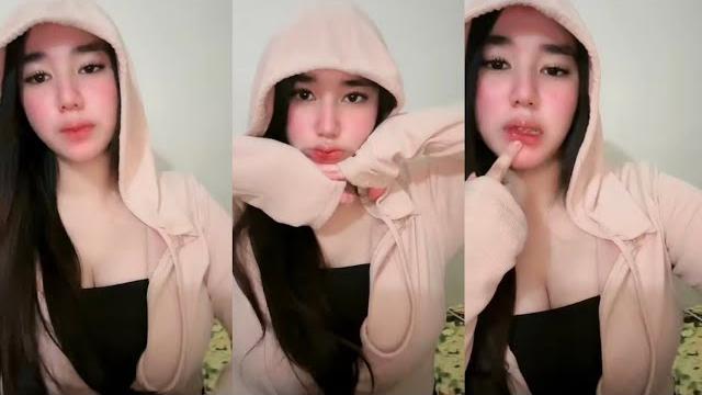 Gede poll sih ini | caca tobrut live tiktok Gede poll sih ini | caca tobrut live tiktok