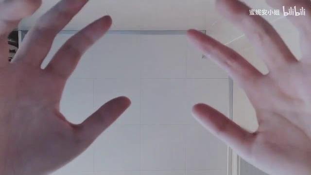 中文asmr | 蜜妮安 | 蜜妮安 角色扮演 为你洗头理发 中文asmr | 蜜妮安 | 蜜妮安 角色扮演 为你洗头理发