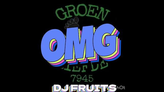 Groen liefde get ready beat by dj siska prod by remy and darren cape town kings promo mix dj fruits Groen liefde get ready beat by dj siska prod by remy and darren cape town kings promo mix dj fruits