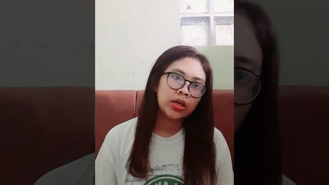 192050195- dara aulia r 192050195- dara aulia r