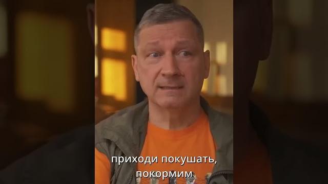 Большая проблема бездомных людей Большая проблема бездомных людей