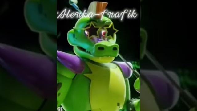 Fnaf 9 edit animatronics voice alenka-fnafik Fnaf 9 edit animatronics voice alenka-fnafik