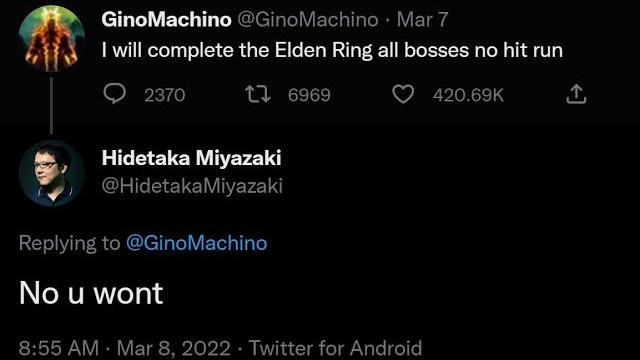 We did it... elden ring all (165) bosses no-hit run (world's first) We did it... elden ring all (165) bosses no-hit run (world's first)