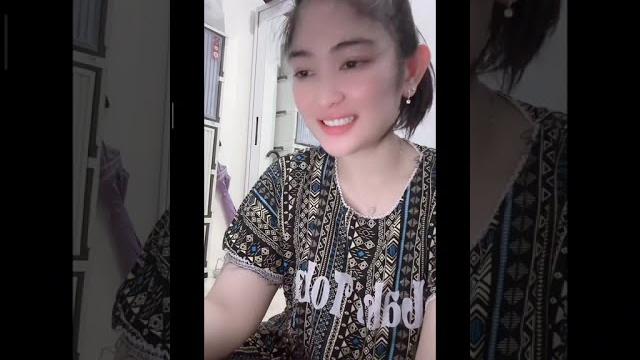 Aulia fahma lubis hot live sexy pink tembem paha mulus belahan pink montok empuk kenyal bikin tegang Aulia fahma lubis hot live sexy pink tembem paha mulus belahan pink montok empuk kenyal bikin tegang