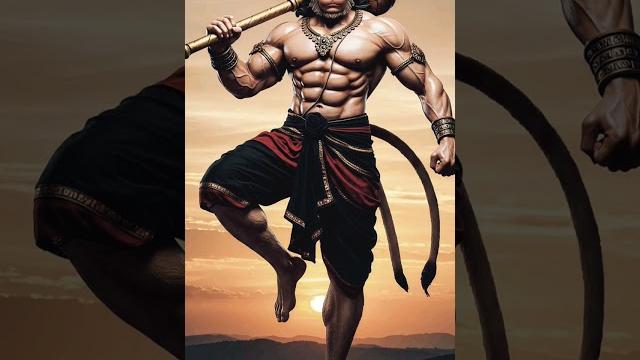 #balaji mn acha #power hanumaan #hindu god #balaji mn acha #power hanumaan #hindu god