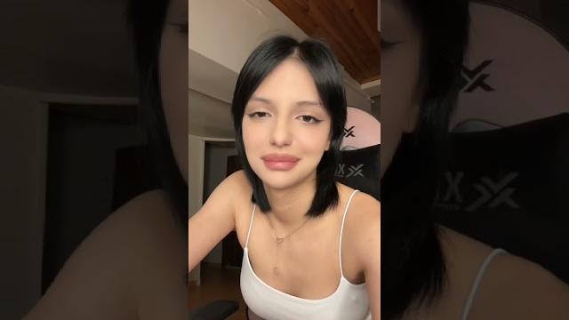 Bigolive ikra dans yayın Bigolive ikra dans yayın