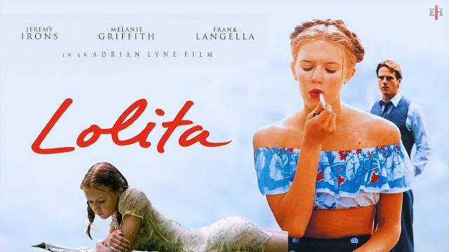 Lolita (1997) full movie || jeremy irons, frank langella, melanie griffith || review and facts Lolita (1997) full movie || jeremy irons, frank langella, melanie griffith || review and facts