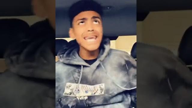 When lil bro gets annoying… lol #shorts #viral When lil bro gets annoying… lol #shorts #viral