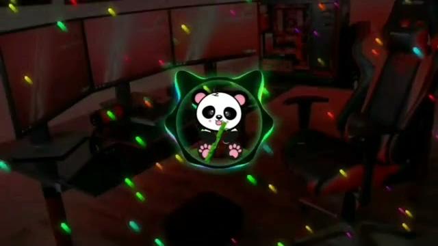 Dj xxx - nan ko paham fullbass remix Dj xxx - nan ko paham fullbass remix