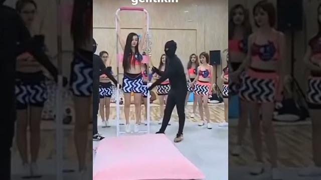 Kili kili ketek cewek cantik. #ketiak #kilikili #ketek Kili kili ketek cewek cantik. #ketiak #kilikili #ketek