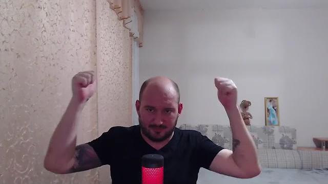 Холостяк21 - далбунатор 3 Холостяк21 - далбунатор 3