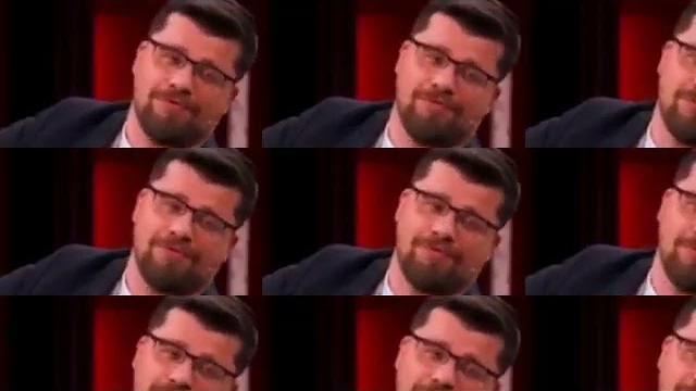 Эдуард суровый - мне ничего не жалко для сына Эдуард суровый - мне ничего не жалко для сына