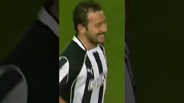 En fazla frikik golu atan 5 türk futbolcu En fazla frikik golu atan 5 türk futbolcu