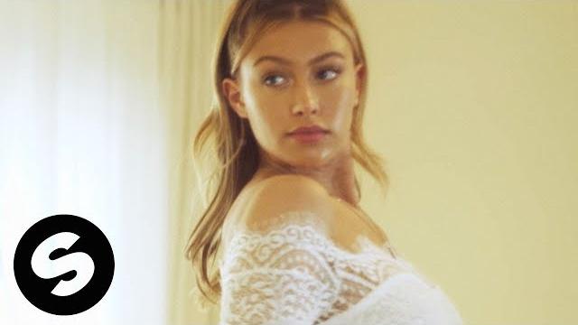 Mesto - leyla (official music video) Mesto - leyla (official music video)