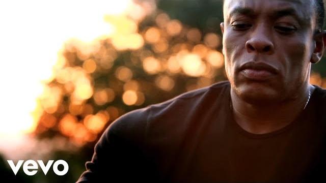 Dr. dre - i need a doctor (explicit) ft. eminem, skylar grey Dr. dre - i need a doctor (explicit) ft. eminem, skylar grey
