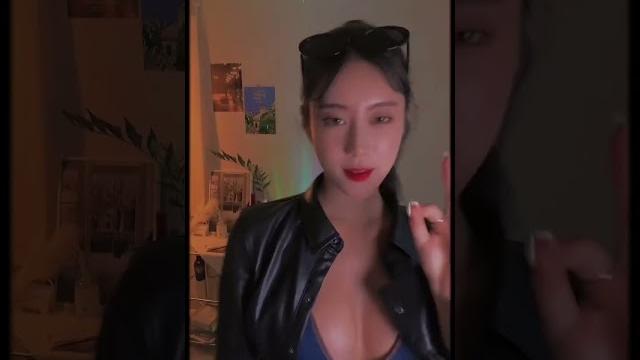 Bitch i like this #shorts Bitch i like this #shorts