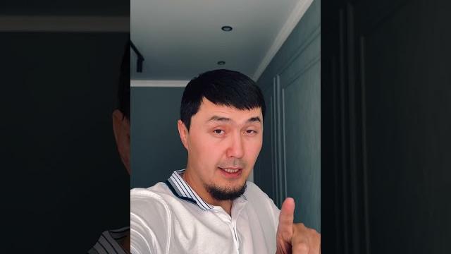 Шу тушларни курсангиз аллоһнинг танлаган бандасисиз Шу тушларни курсангиз аллоһнинг танлаган бандасисиз