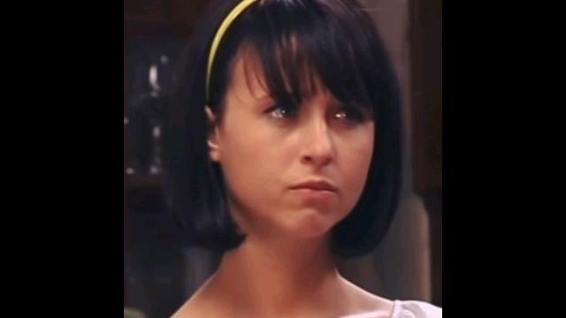 Маша васнецова || «папины дочки» «папины дочки. новые» #папиныдочкиновые #папиныдочки #shorts Маша васнецова || «папины дочки» «папины дочки. новые» #папиныдочкиновые #папиныдочки #shorts