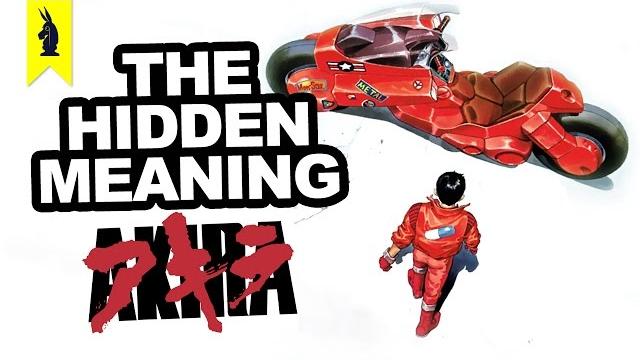 Hidden meaning in akira – earthling cinema Hidden meaning in akira – earthling cinema