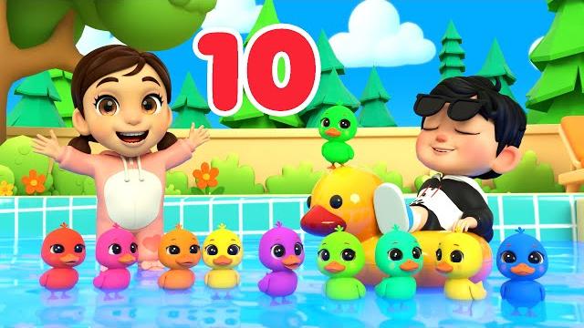 Old macdonald had a farm | baby shark doo doo doo | kids live series nursery rhymes & kids songs Old macdonald had a farm | baby shark doo doo doo | kids live series nursery rhymes & kids songs