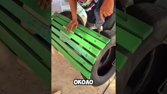 Подвесные качели своими руками Подвесные качели своими руками